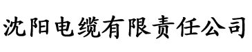 亚洲视频一区二区电缆厂logo